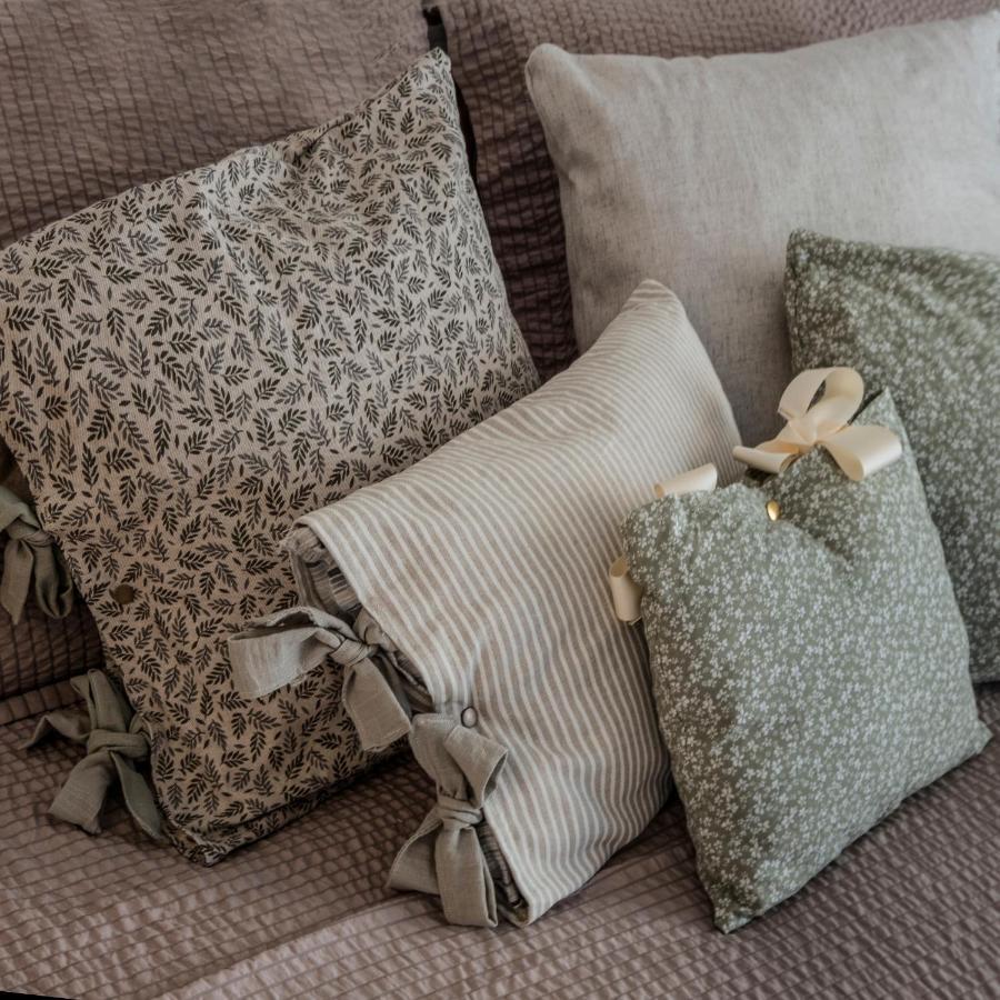 La S'Volta Vanzago Bed And Breakfast الغرفة الصورة