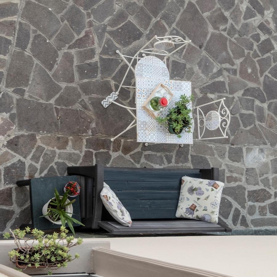 La S'Volta Vanzago Bed And Breakfast المظهر الخارجي الصورة