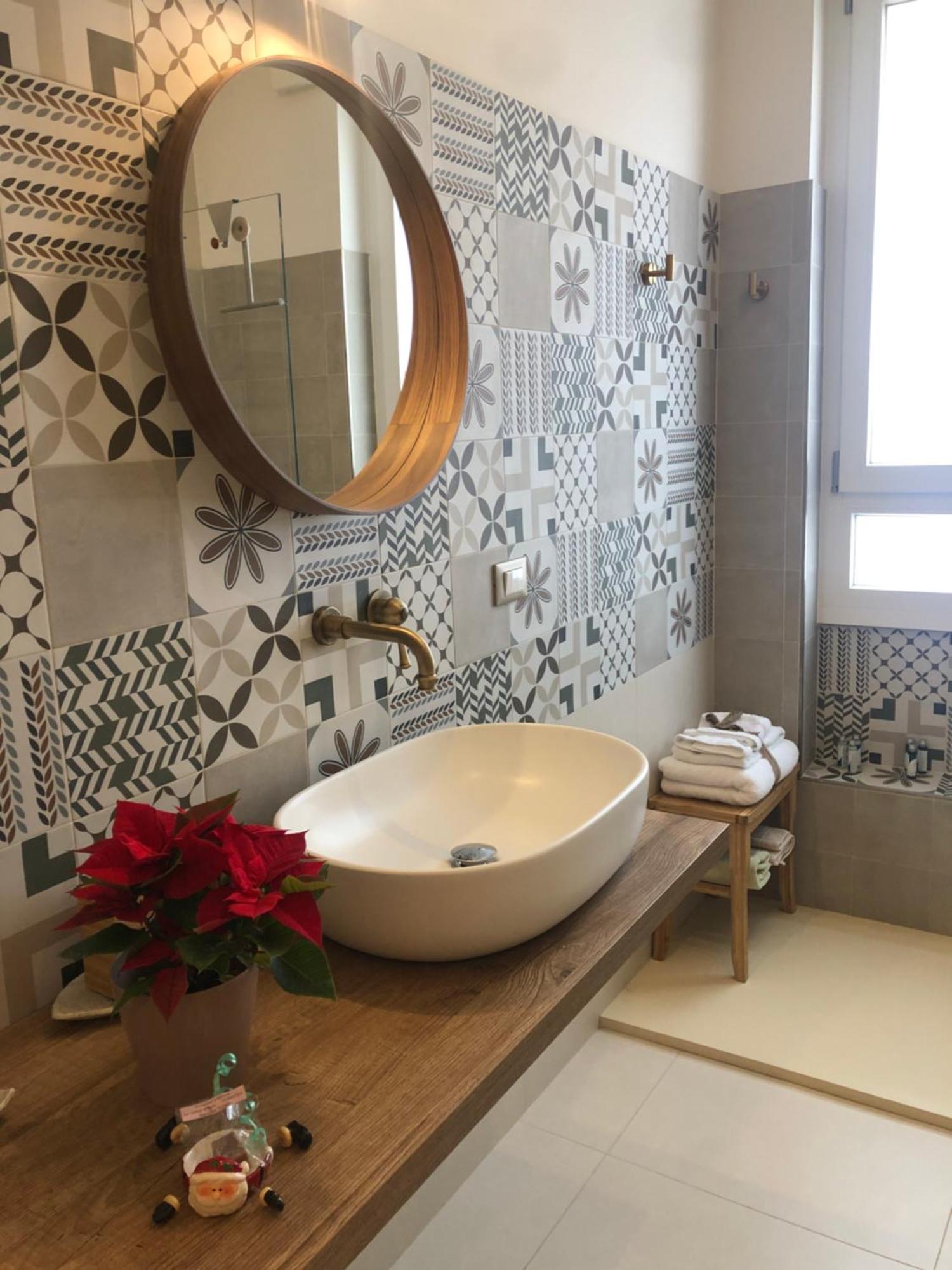 La S'Volta Vanzago Bed And Breakfast المظهر الخارجي الصورة
