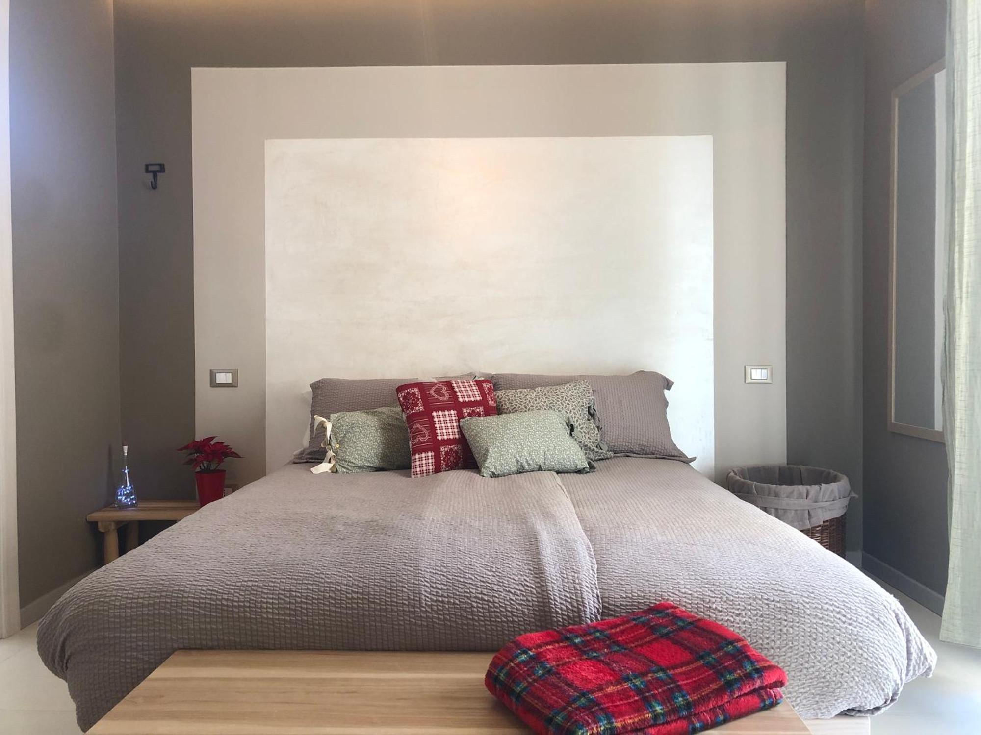 La S'Volta Vanzago Bed And Breakfast المظهر الخارجي الصورة