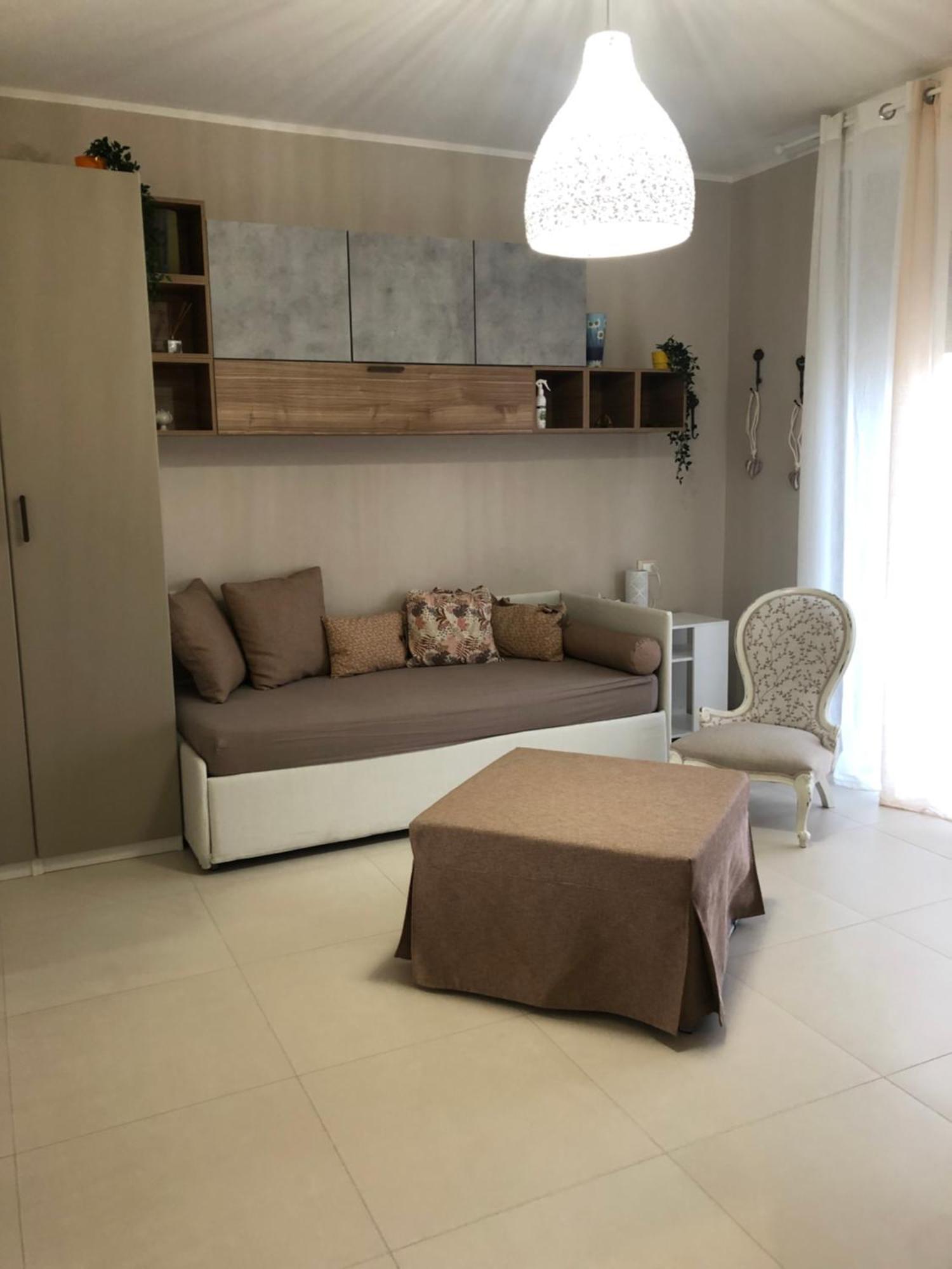 La S'Volta Vanzago Bed And Breakfast المظهر الخارجي الصورة