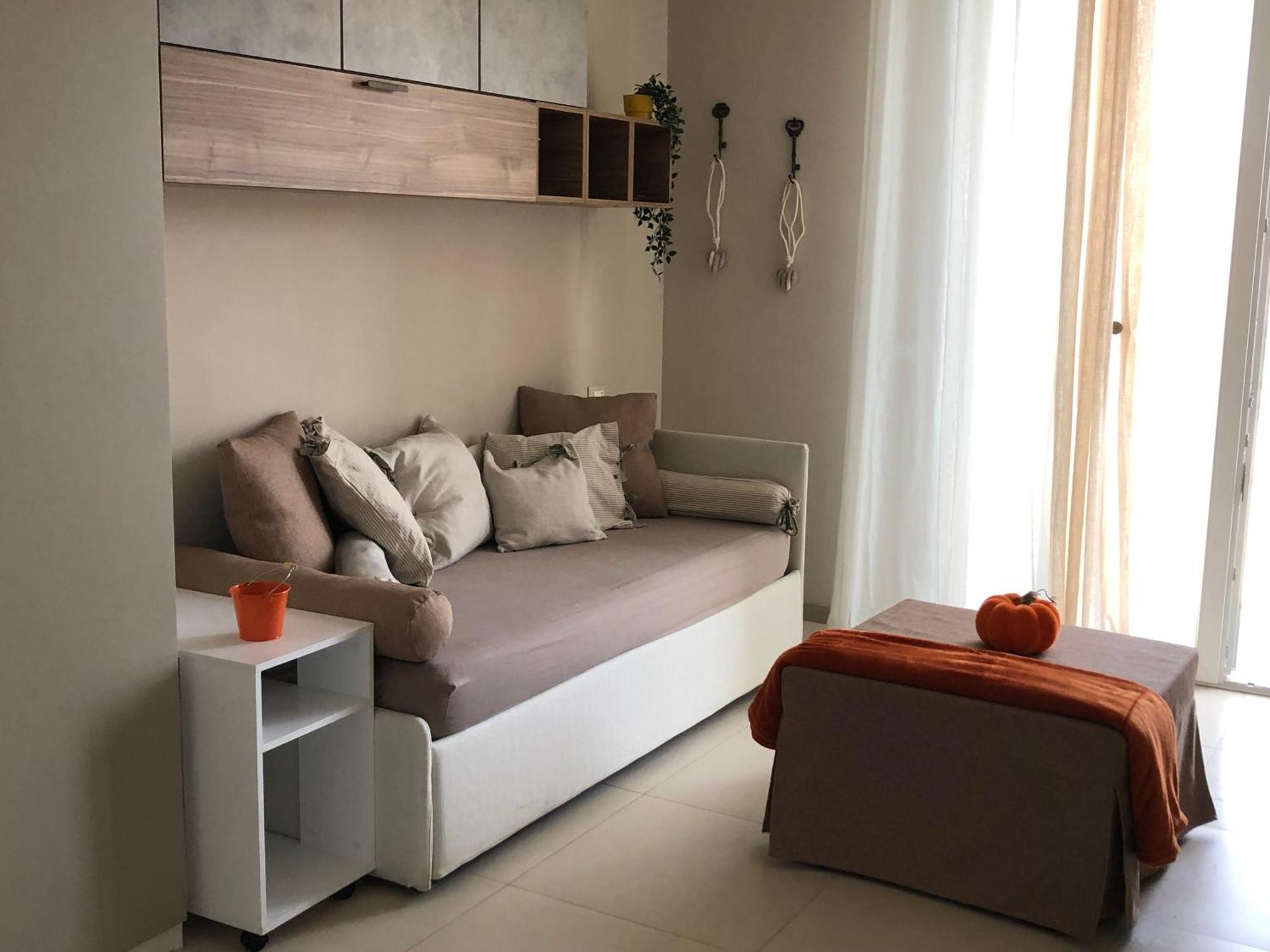 La S'Volta Vanzago Bed And Breakfast المظهر الخارجي الصورة