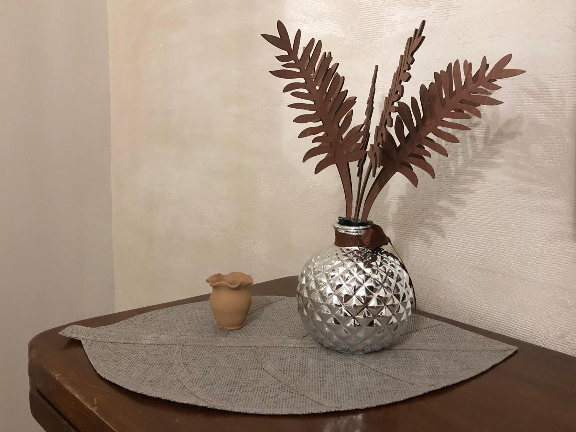 La S'Volta Vanzago Bed And Breakfast الغرفة الصورة