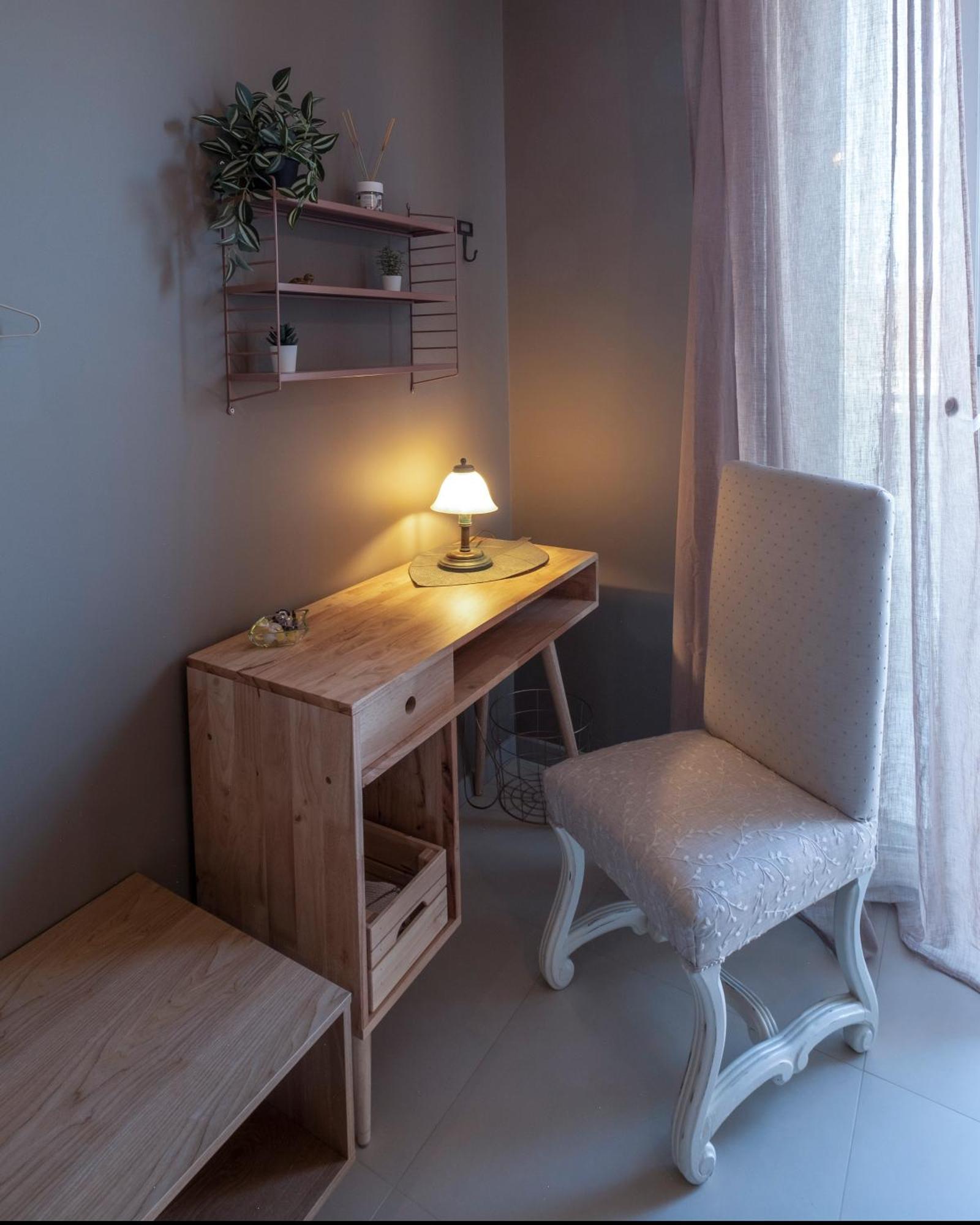 La S'Volta Vanzago Bed And Breakfast الغرفة الصورة